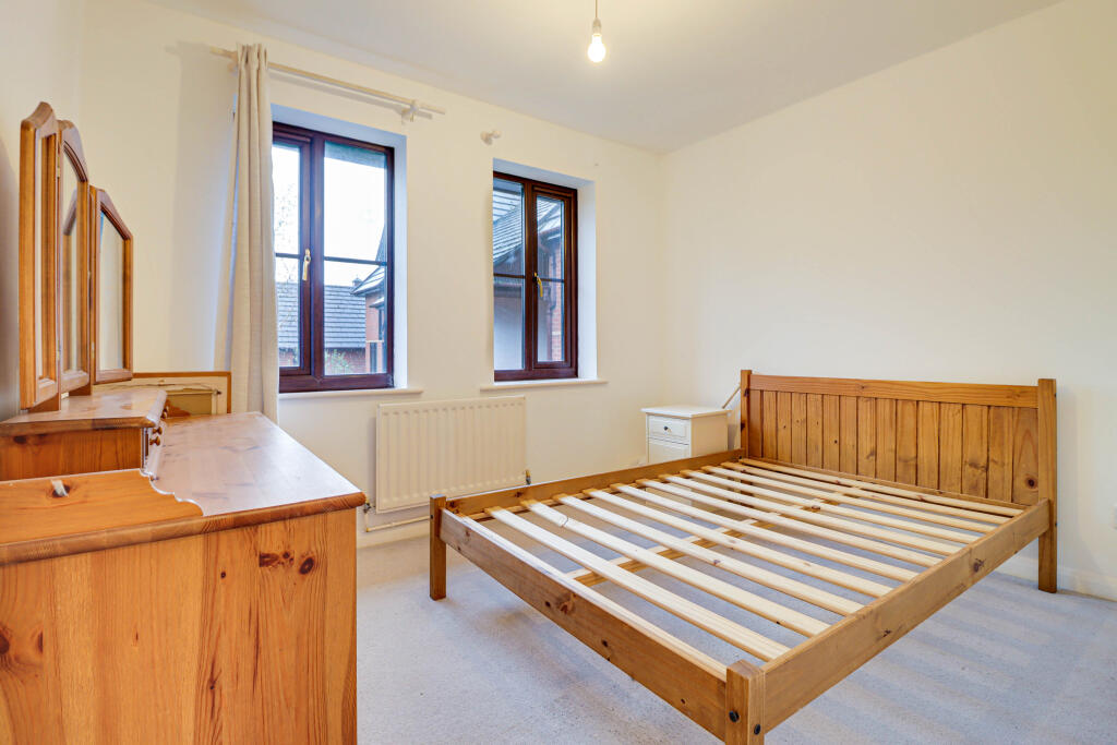 Additional image 7 of Balfour Court, Station Road, Harpenden, AL5