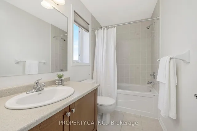 Additional image 32 of 329 Potts Terr