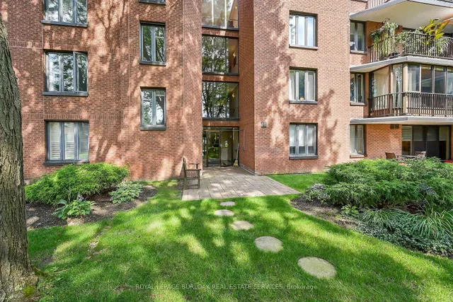 Additional image 40 of 150 Wilson St Unit PH1