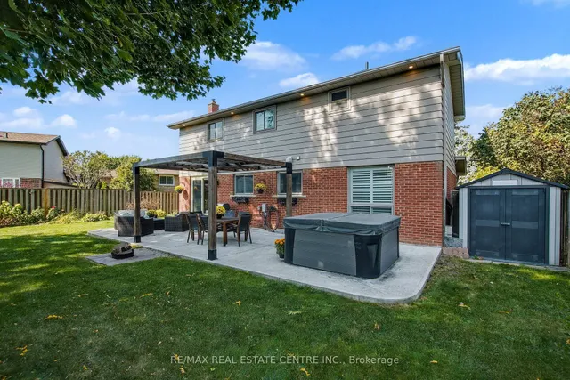 Additional image 41 of 820 Hemlock Dr