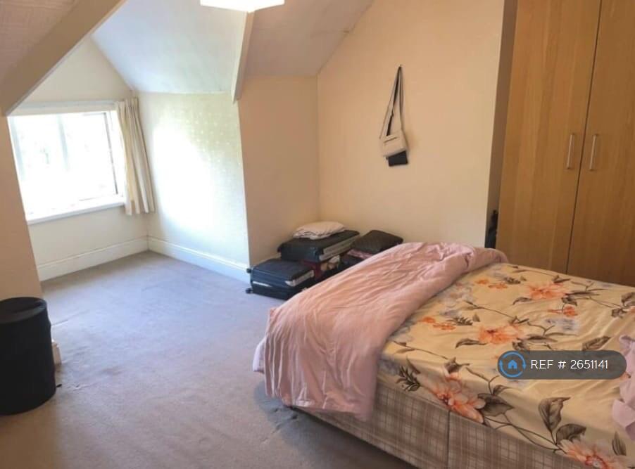 Additional image 5 of Mayfield Rd, Birmingham, B13