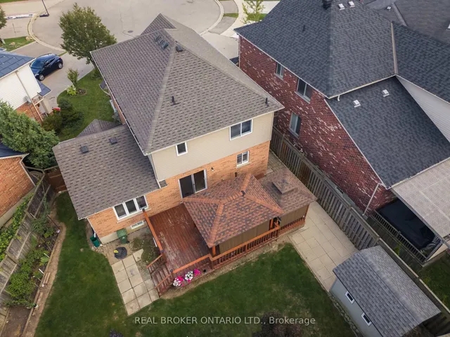 Additional image 50 of 83 Benedict Pl