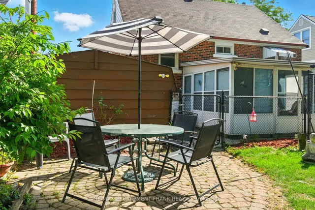 Additional image 47 of 210 EAST 12TH St