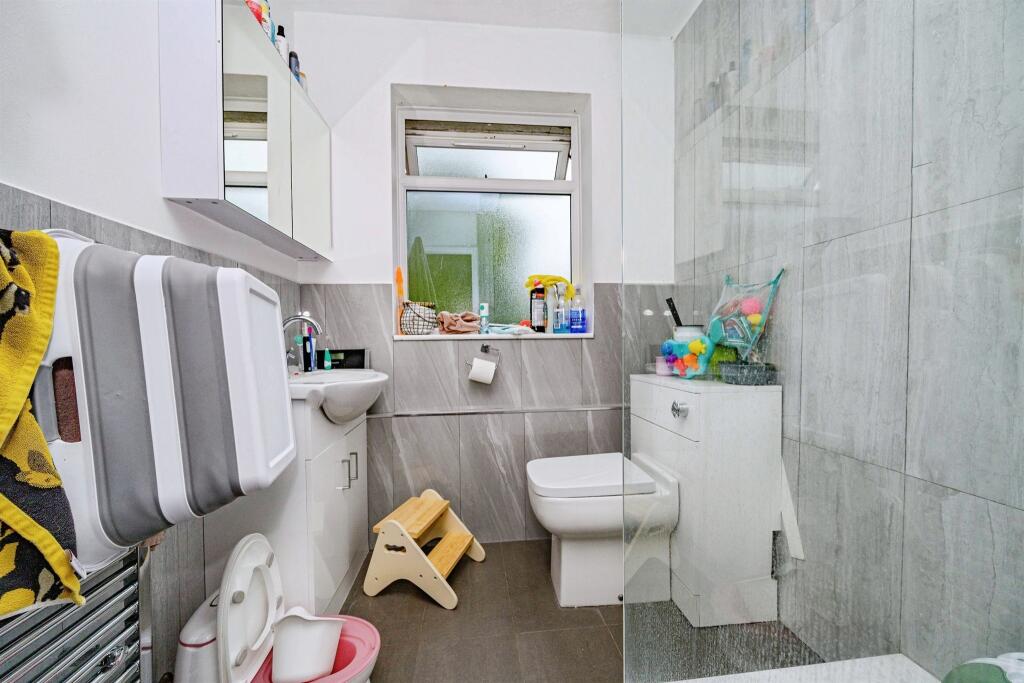 Additional image 13 of Flint Way, St. Albans