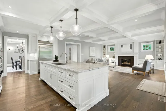 Additional image 13 of 391 Patricia Dr