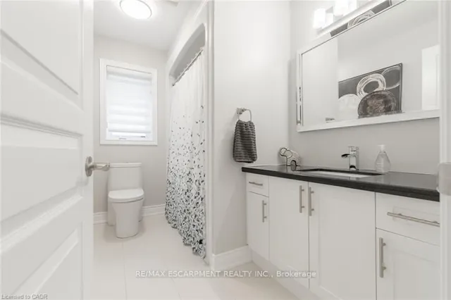 Additional image 15 of 89 Keystone Cres