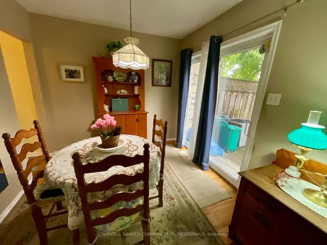Additional image 14 of 4 Rosanne Cres Unit 4