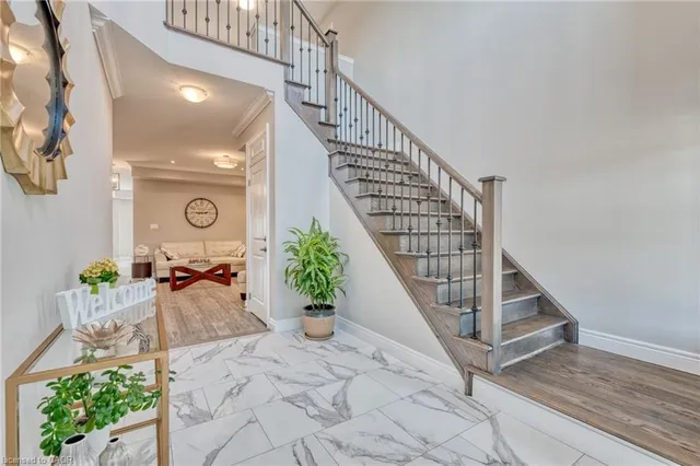 Additional image 4 of 16 Eringate Crt