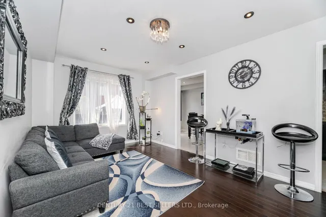 Additional image 15 of 416 Duncan Lane