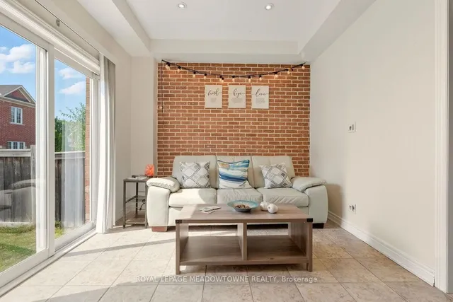 Additional image 37 of 304 Teetzel Dr