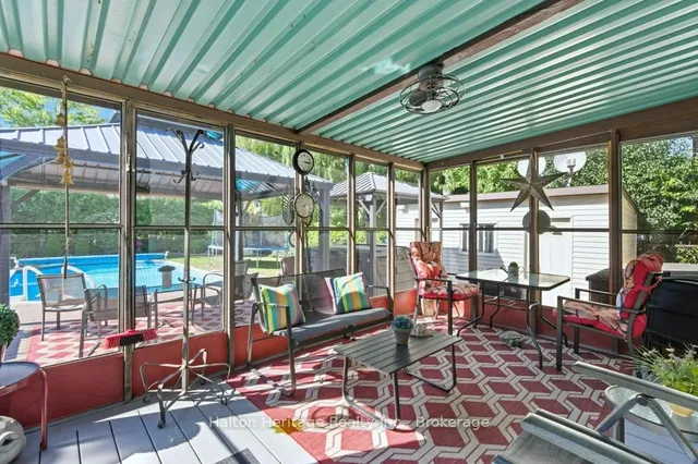 Additional image 42 of 478 East 37th St