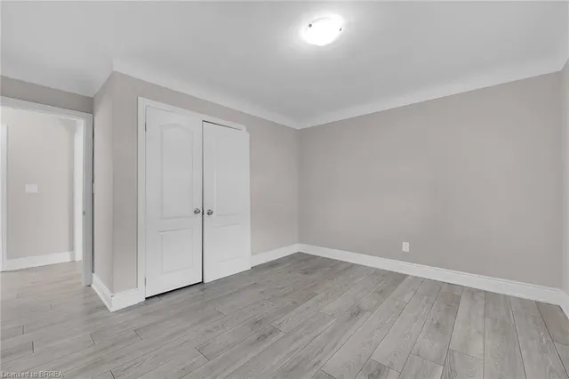 Additional image 24 of 1338 Monterey Ave