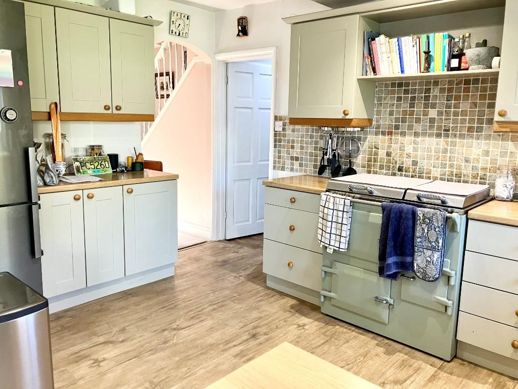 Additional image 6 of Hemel Hempstead Road, Redbourn, Herts, AL3 7AJ