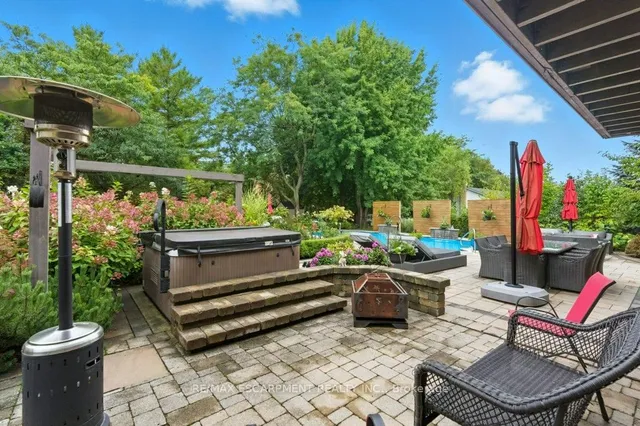 Additional image 40 of 31 Acredale Dr