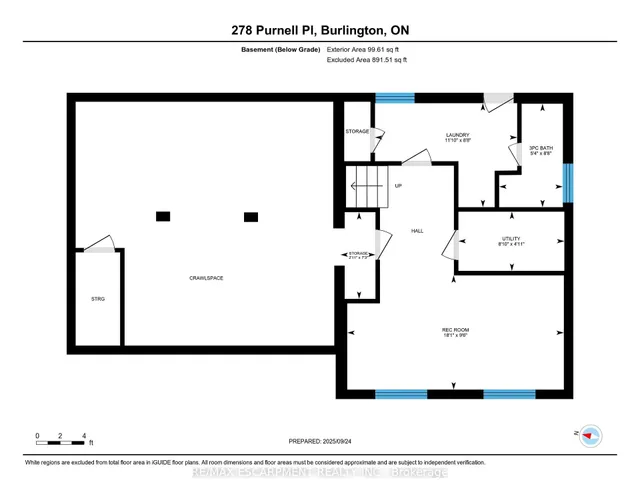 Additional image 29 of 278 Purnell Pl