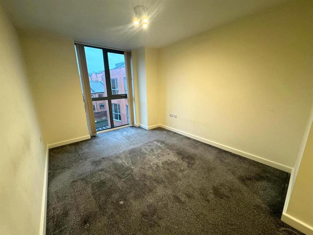 Additional image 7 of Carver Street, Birmingham