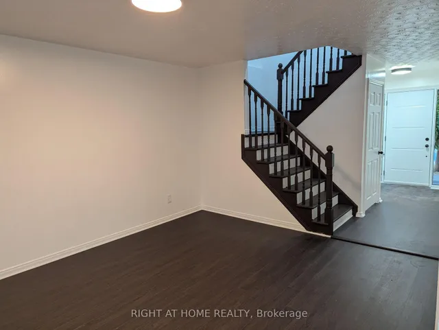 Additional image 13 of 73 Skyview Dr