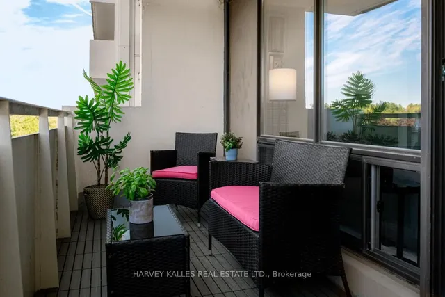 Additional image 25 of 2055 Upper Middle Rd Unit 609