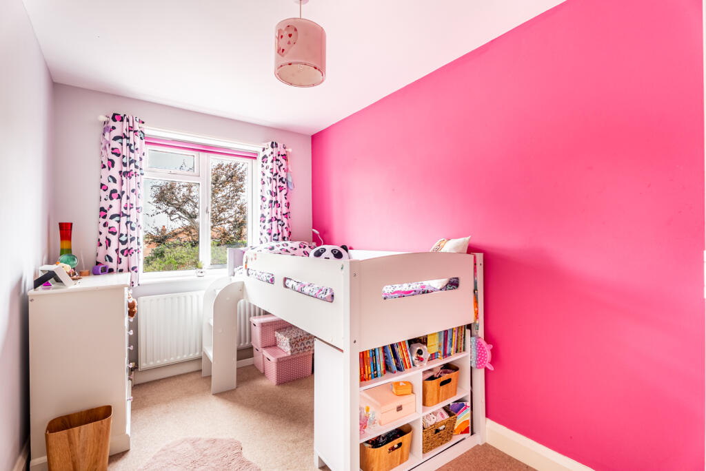 Additional image 18 of The Ridgeway, St. Albans, Hertfordshire, AL4