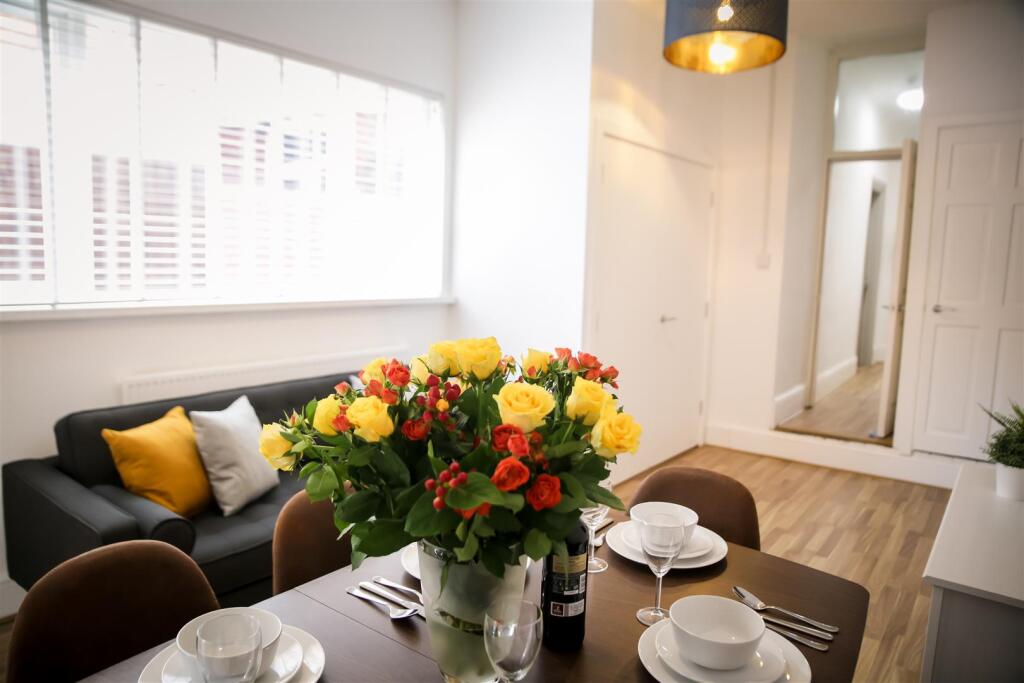 Additional image 11 of Westfield Road, Kings Heath, Birmingham