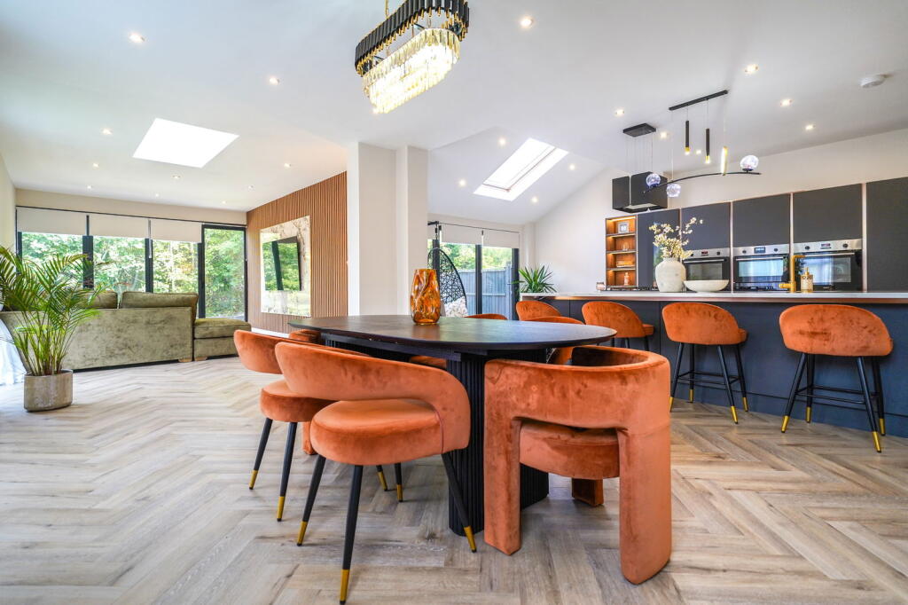 Additional image 7 of Swanshurst Lane, Moseley, Birmingham, B13 0AJ