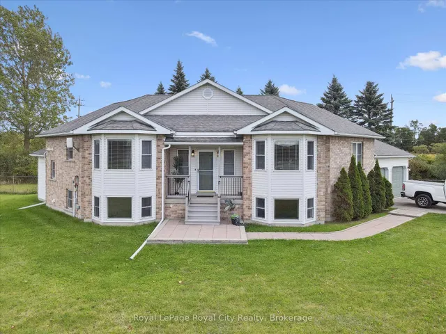 Property image for 8411 Eramosa/Milton Townline