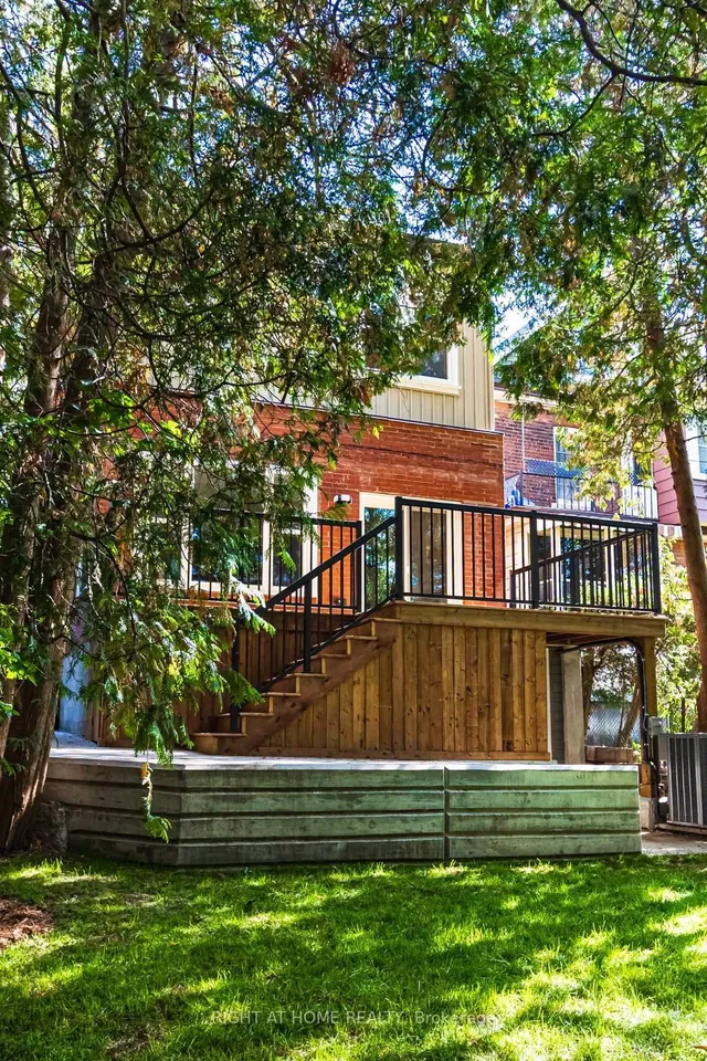 Additional image 24 of 24 Strathcona Ave