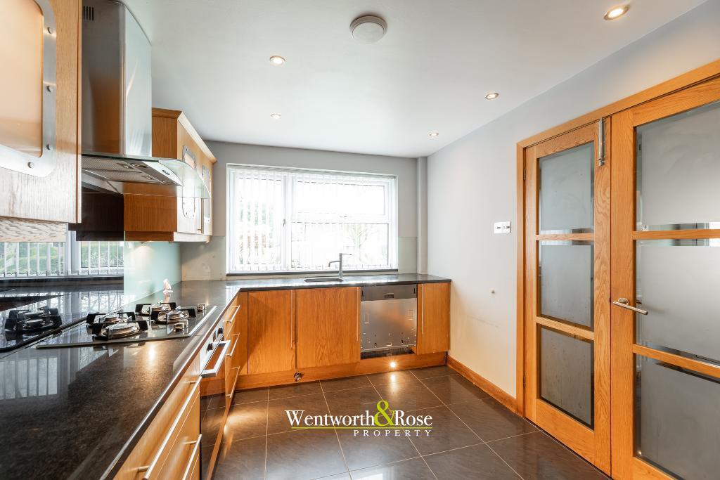 Additional image 4 of Gilchrist Drive, Edgbaston, Birmingham, B15 3NG