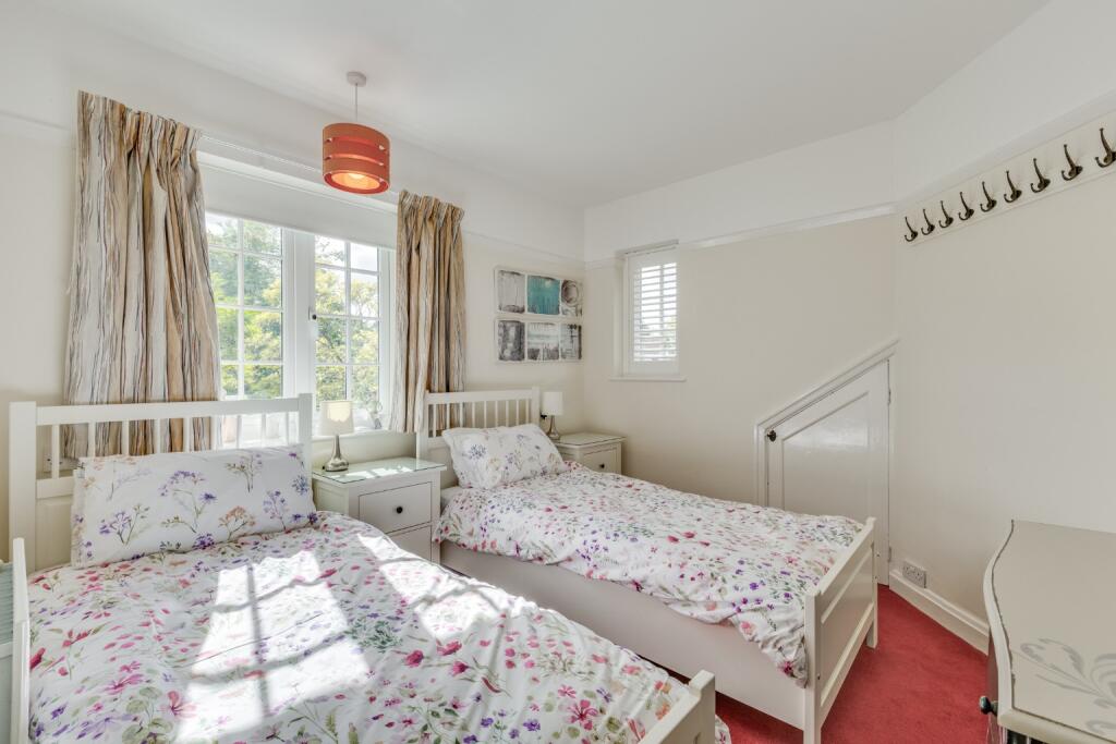 Additional image 12 of Sherrardspark Road, Welwyn Garden City, Hertfordshire, AL8 7JP