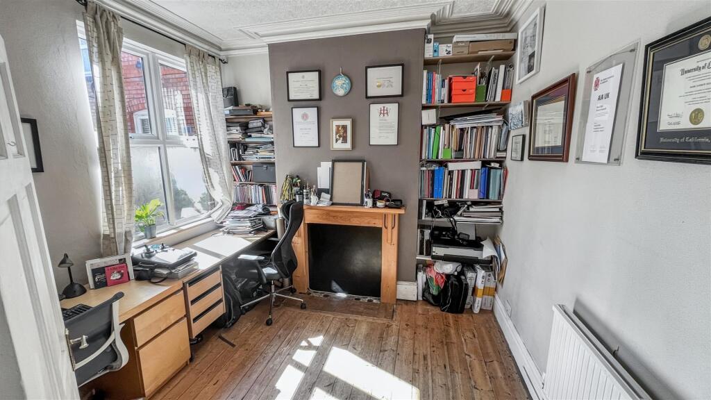 Additional image 10 of Cadbury Road, Moseley