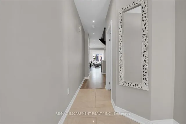 Additional image 25 of 1890 Rymal Rd Unit 31