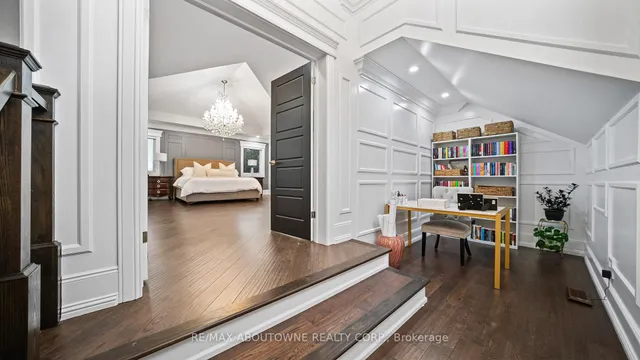 Additional image 28 of 11 John Murray St