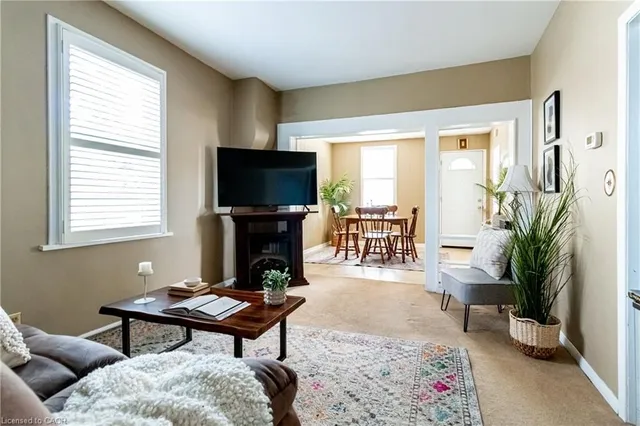 Additional image 11 of 70 Poulette St