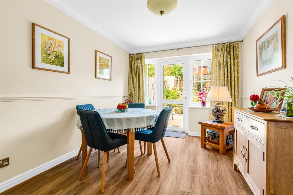 Additional image 5 of Welwyn Hall Gardens, Welwyn