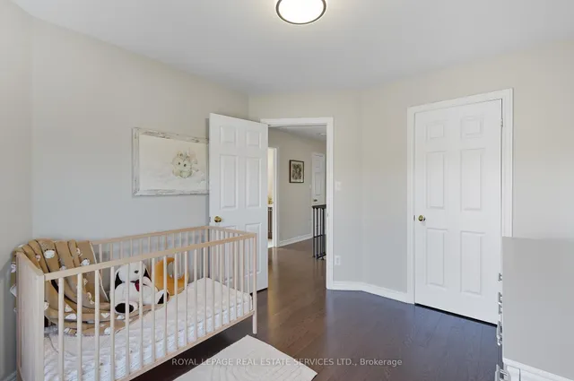 Additional image 37 of 1213 Bonin Cres