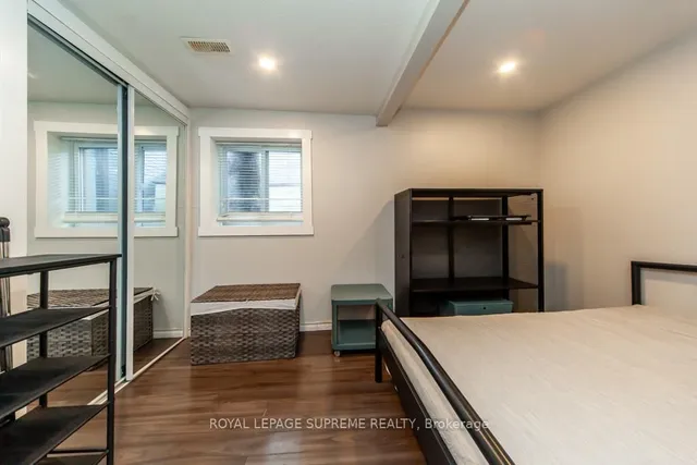 Additional image 15 of 13 Robins Ave