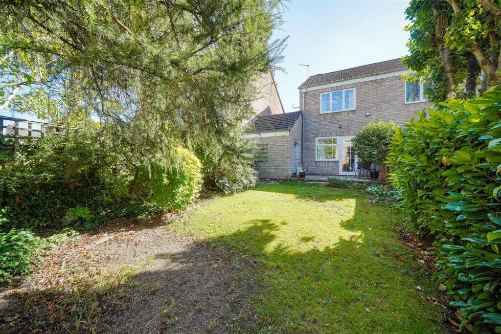 Additional image 21 of Station Road, Kings Heath, Birmingham