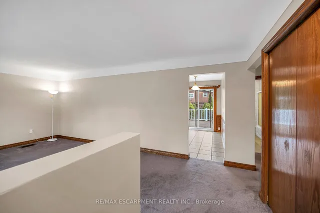 Additional image 7 of 85 East 45th St