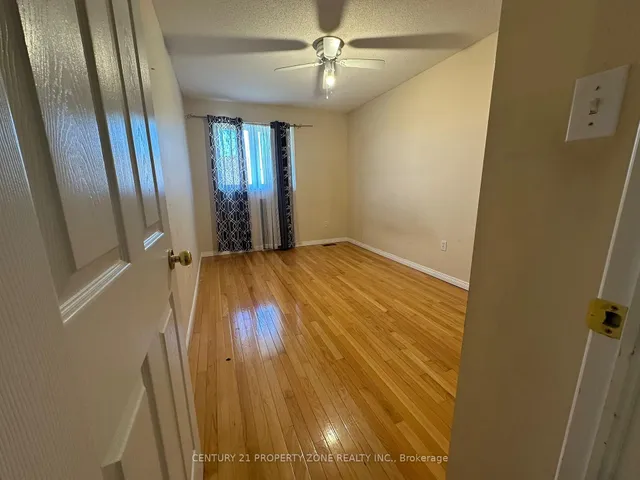 Additional image 18 of 1889 Upper Wentworth St Unit 35