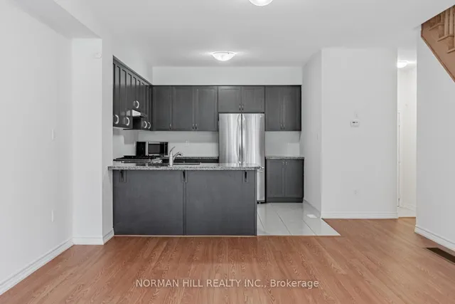 Additional image 8 of 305 Garner Rd Unit 2