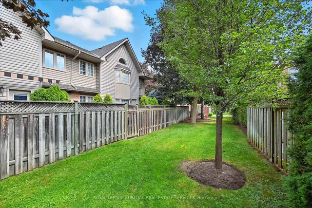 Additional image 42 of 3333 New St Unit 18