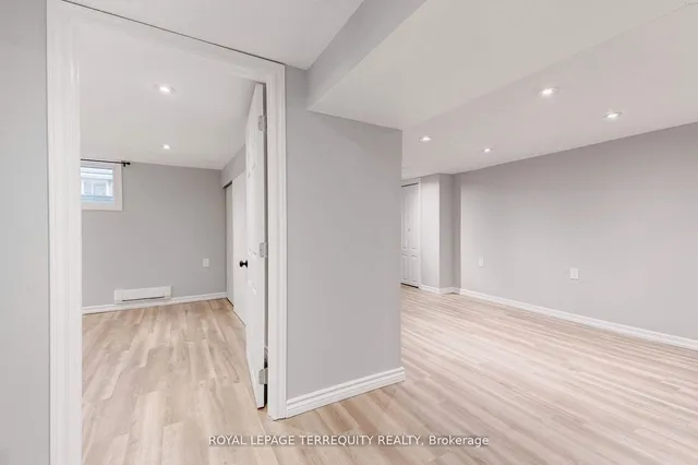 Additional image 25 of 739 Upper Gage Ave