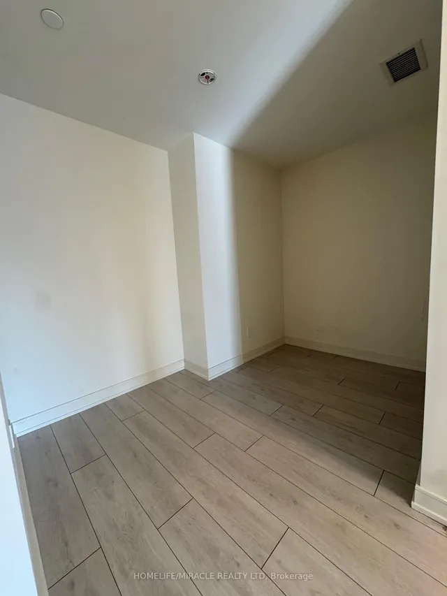 Additional image 11 of 8010 Derry Rd Unit 104