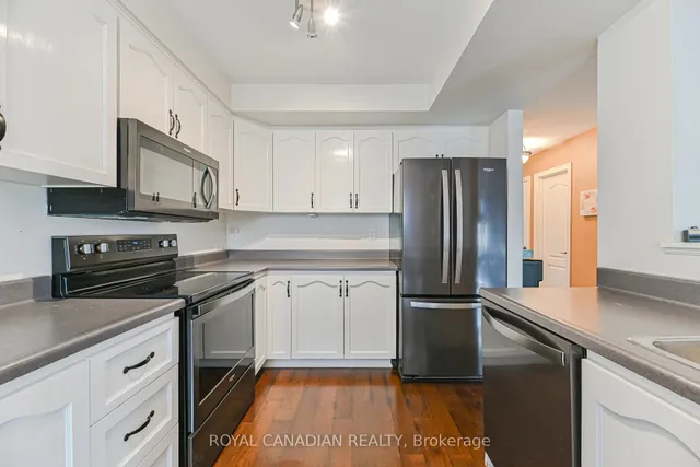 Additional image 17 of 311 Highway 8 Unit 53