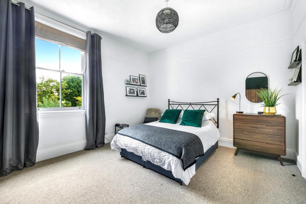 Additional image 13 of Ascot Road, Moseley, Birmingham, B13