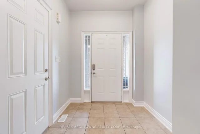 Additional image 5 of 23 Colorado Blvd