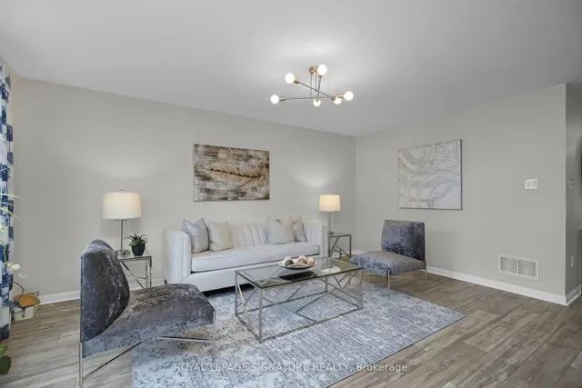 Additional image 10 of 773 Johnson Hts