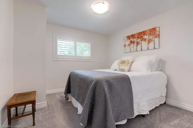 Additional image 16 of 29 Brian Blvd