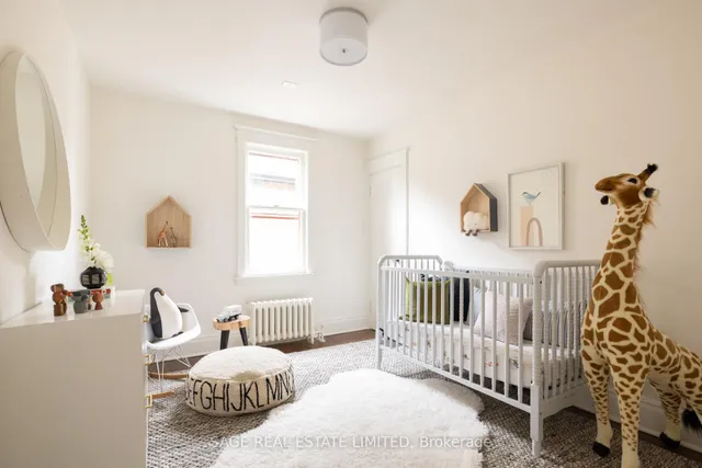 Additional image 24 of 124 Cline Ave