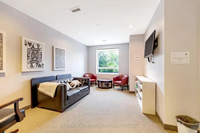 Additional image 26 of 33 Whitmer St Unit 609